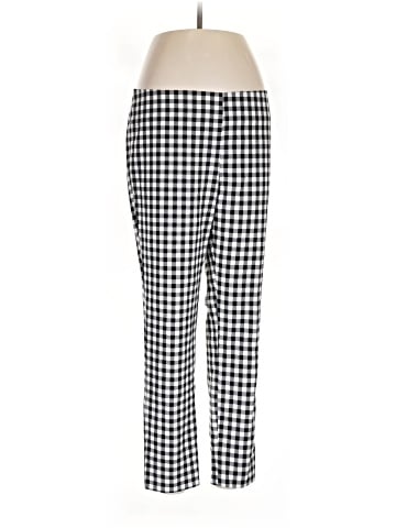 Le Chateau Casual Pants (view 1)