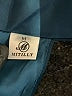 Assorted Brands Blue Cocktail Dress Size M - photo 7