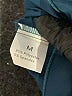 Assorted Brands Blue Cocktail Dress Size M - photo 8