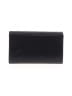 Unbranded Black Clutch One size - photo 3