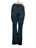 Levi's Blue Jeans Size 16 - photo 2