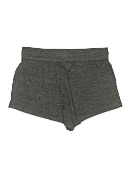 Nike Athletic Shorts (view 2)