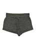 Nike Gray Athletic Shorts Size S - photo 2