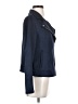 Old Navy Blue Jacket Size S - photo 4