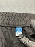 Old Navy Solid Black Track Pants Size XL - photo 7