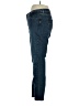 Levi's Blue Jeans Size 16 - photo 5