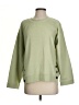 Madewell Green Sweatshirt Size S - photo 1