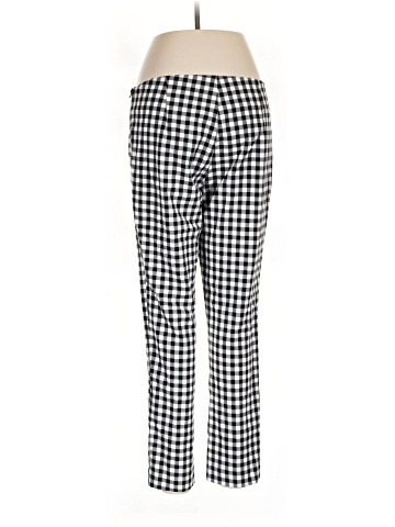Le Chateau Casual Pants (view 2)