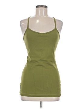 Lululemon Athletica Tank Top