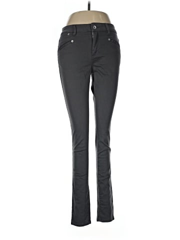 Country Road Jeggings (view 1)