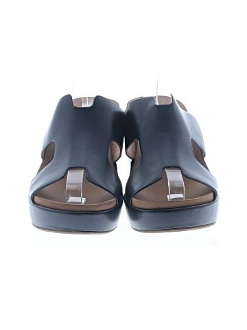Corkys Wedges (view 2)
