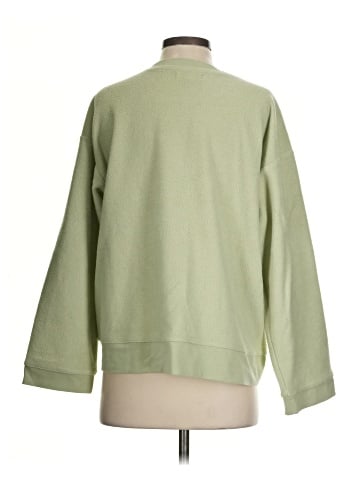 Madewell Sweatshirt (view 2)