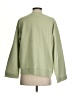 Madewell Green Sweatshirt Size S - photo 2