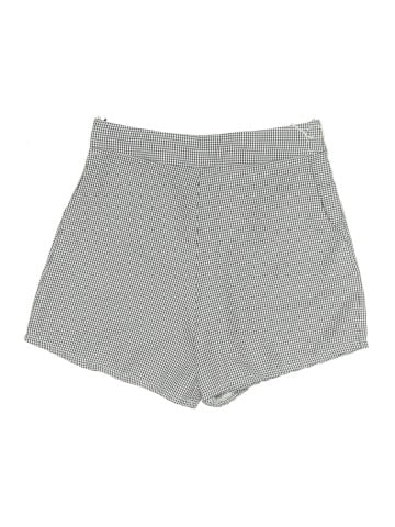 Unbranded Shorts (view 1)