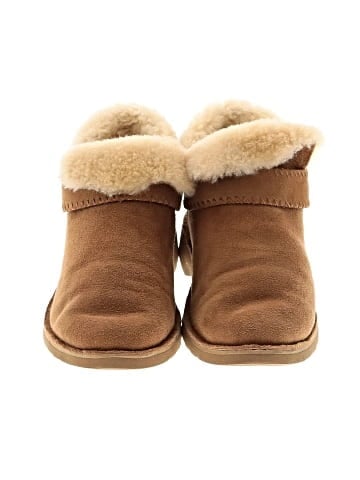Ugg Ankle Boots (view 2)