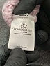 Express Pink Pullover Sweater Size M - photo 8