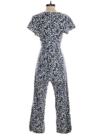 Tanya Taylor Jumpsuit (view 2)
