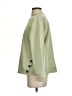 Madewell Green Sweatshirt Size S - photo 5
