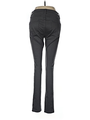 Country Road Jeggings (view 2)