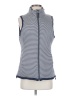 Assorted Brands Blue Vest Size M - photo 1
