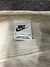 Nike Tan Sweatshirt Size S - photo 7