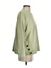 Madewell Green Sweatshirt Size S - photo 4