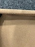Shein Brown Long Sleeve Turtleneck Size XL - photo 7