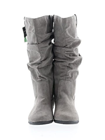 Arizona Jean Company Boots (view 2)