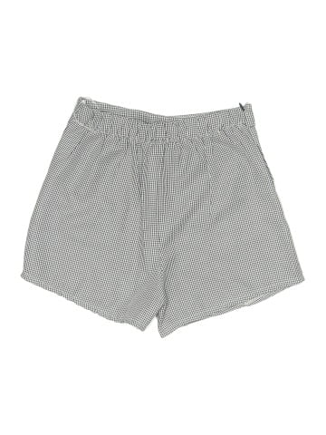Unbranded Shorts (view 2)