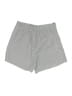 Unbranded Houndstooth Gray Shorts Size M (estimated) - photo 2