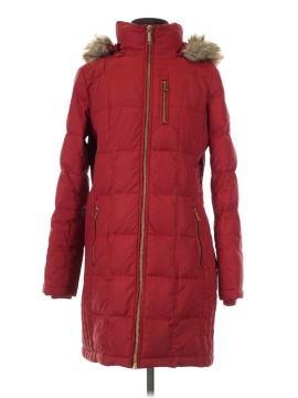 Michael Michael Kors Coat