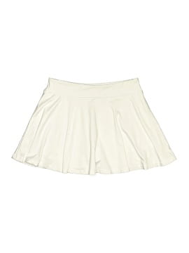 Coo Run Active Skort (view 2)