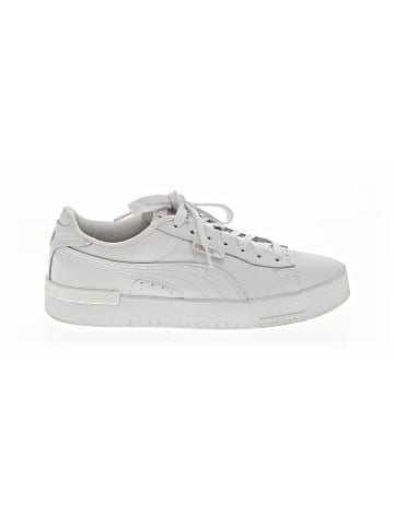 Puma Sneakers (view 1)