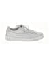 Puma Gray Sneakers Size 9 - photo 1
