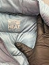32 Degrees Blue Vest Size S - photo 6