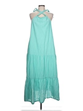 Merlette Casual Dress (view 1)