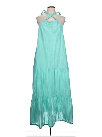 Merlette Casual Dress (view 1)