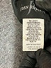 John Roberts 100% Polyester Black Cocktail Dress Size 16 - photo 8