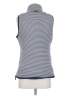 Assorted Brands Blue Vest Size M - photo 2