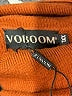 Assorted Brands Brown Turtleneck Sweater Size XXL - photo 7
