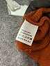 Assorted Brands Brown Turtleneck Sweater Size XXL - photo 8