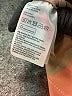 H&M Tan Coat Size 6 - photo 7