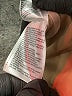 H&M Tan Coat Size 6 - photo 8