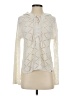 O'Neill 100% Acrylic Ivory Pullover Sweater Size XS - photo 1