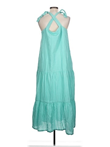 Merlette Casual Dress (view 2)