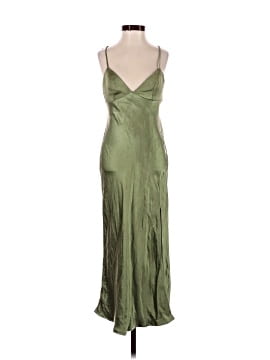 Hello Molly Cocktail Dress