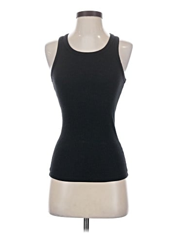 PrAna Active Tank (view 1)