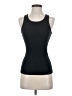 PrAna Black Active Tank Size S - photo 1