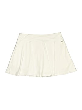 Coo Run Active Skort (view 1)