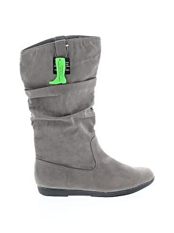 Arizona Jean Company Boots (view 1)